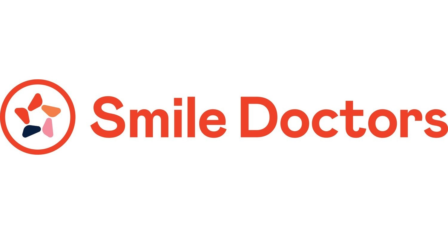 Affiliations and Expansion Acquisitions Drive Q3 Momentum for Smile Doctors