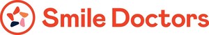Affiliations and Expansion Acquisitions Drive Q3 Momentum for Smile Doctors