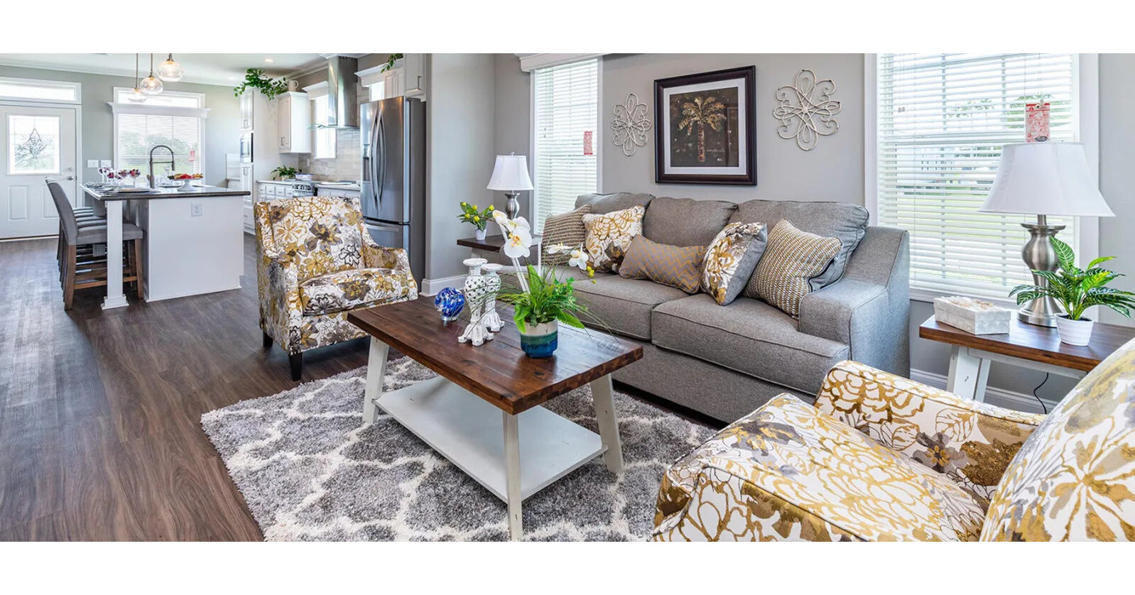 ERC Communities Launches High-Yield Secured Note Offering