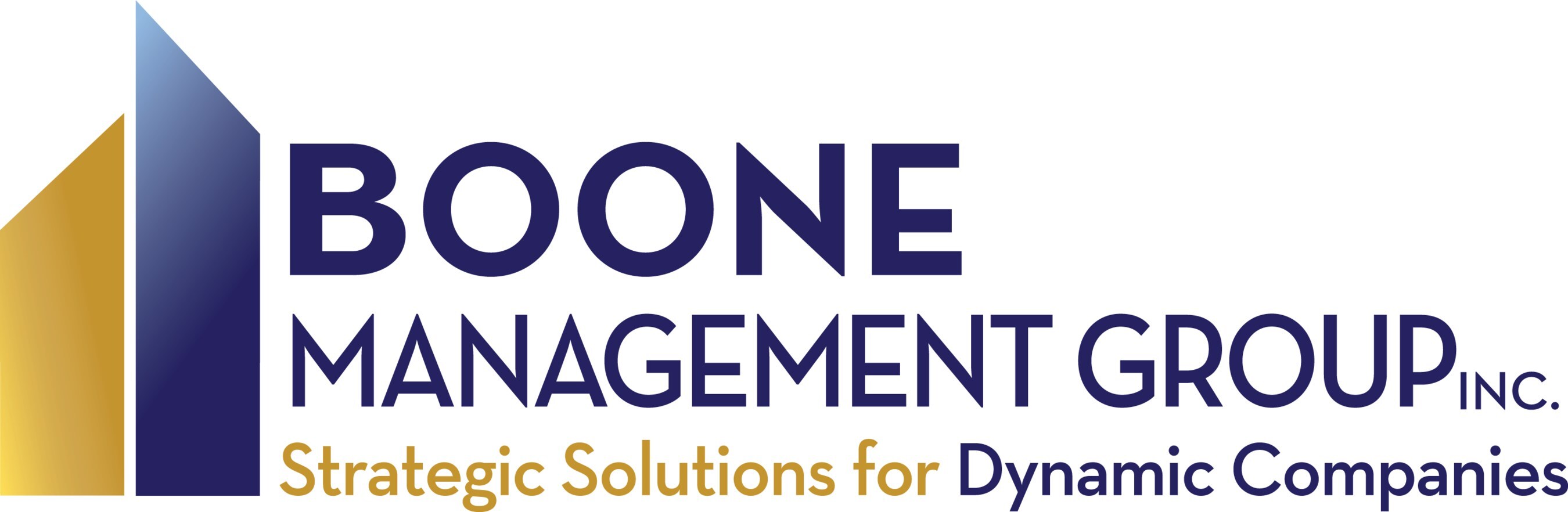 Business Psychologist Dr. Melonie Boone Relaunches Boone Management Group, a Management Consulting Firm