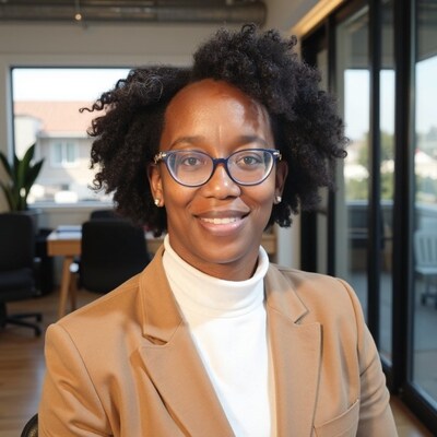 Dr. Melonie Boone has relaunched Boone Management Group, a management consulting firm