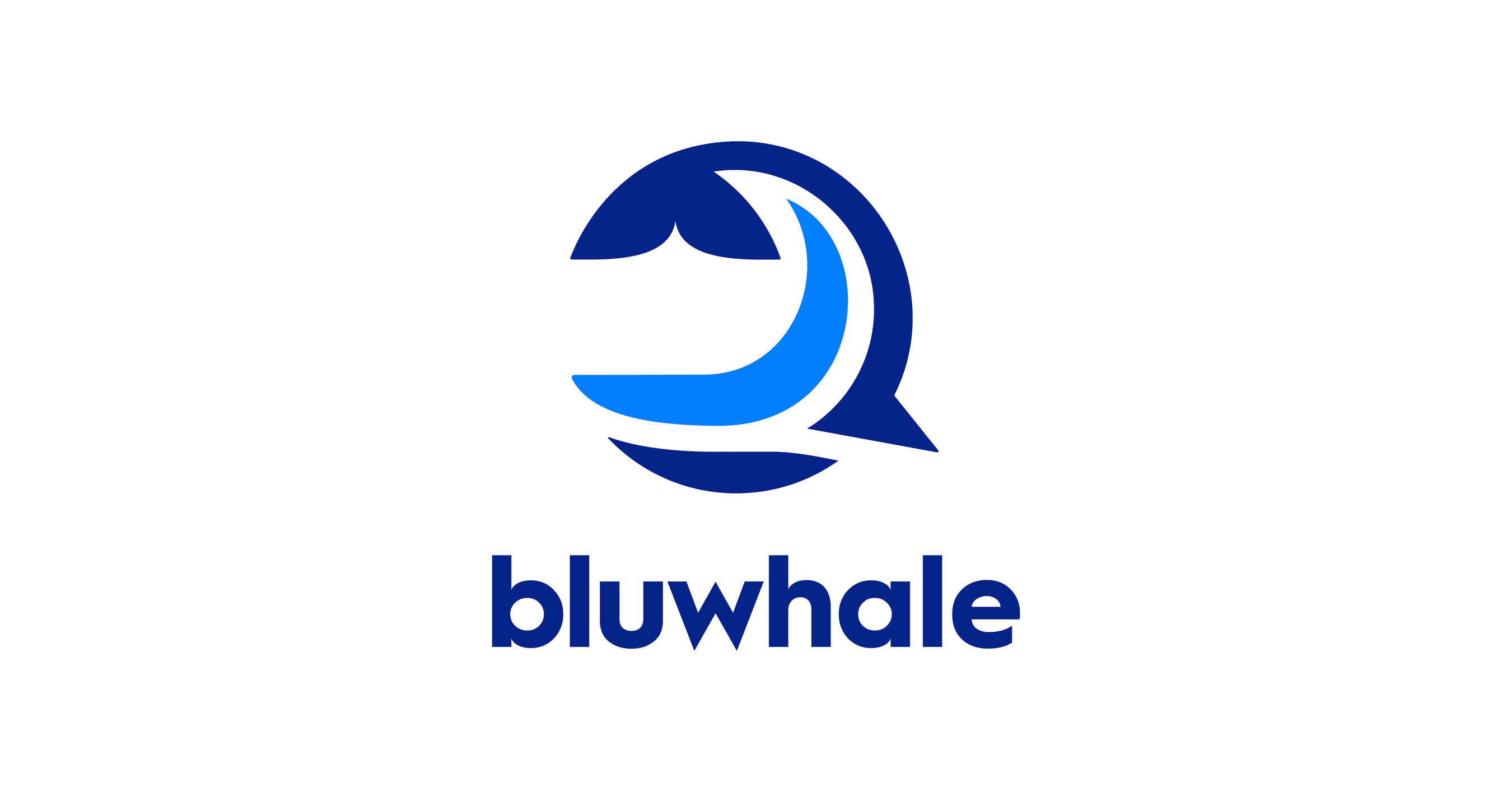 Bluwhale Introduces Stablecoin Agent During Market Volatility