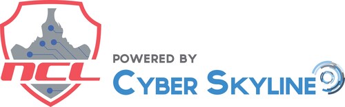 National Cyber League