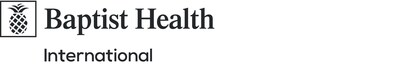 Baptist Health International