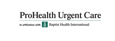 ProHealth Urgent Care