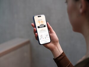 Everything You Wanted to Know About Your Car, Unlocked: SPARQ Spares Drivers Research, Paperwork and Costs in Seconds