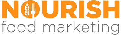 Nourish Food Marketing Releases Annual Trend Report for Food, Beverage, and Agriculture for 2026. (CNW Group/Nourish Marketing Inc.)