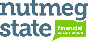 Members Approve Merger Between Nutmeg State Financial Credit Union and CrossPoint Federal Credit Union