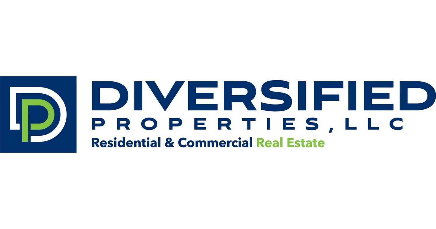 Diversified Properties Joins Orange County Partnership as Newest Investor