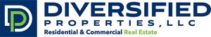 Diversified Properties Celebrates 25 Years of Excellence in Real Estate Development