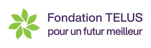 La Fondation TELUS pour un futur meilleur et Belonging Network annoncent un partenariat de bourses d'études de 1 million de dollars