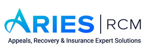 Aries RCM Launches to Help U.S. Hospitals Recover Revenue and Navigate Complex Payer Challenges