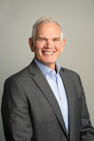 V&amp;V Supremo Foods' CFO Richard Wright Wins the 2025 FEI Chicago CFO of the Year® Award