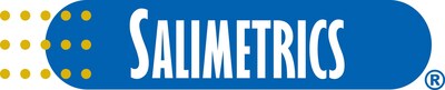 Salimetrics Logo