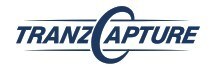 TranzCapture (PRNewsfoto/TranzCapture)