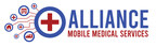 Alliance Mobile Medical Services
