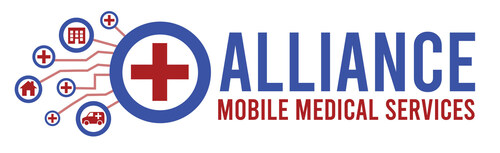Alliance Mobile Medical Services
