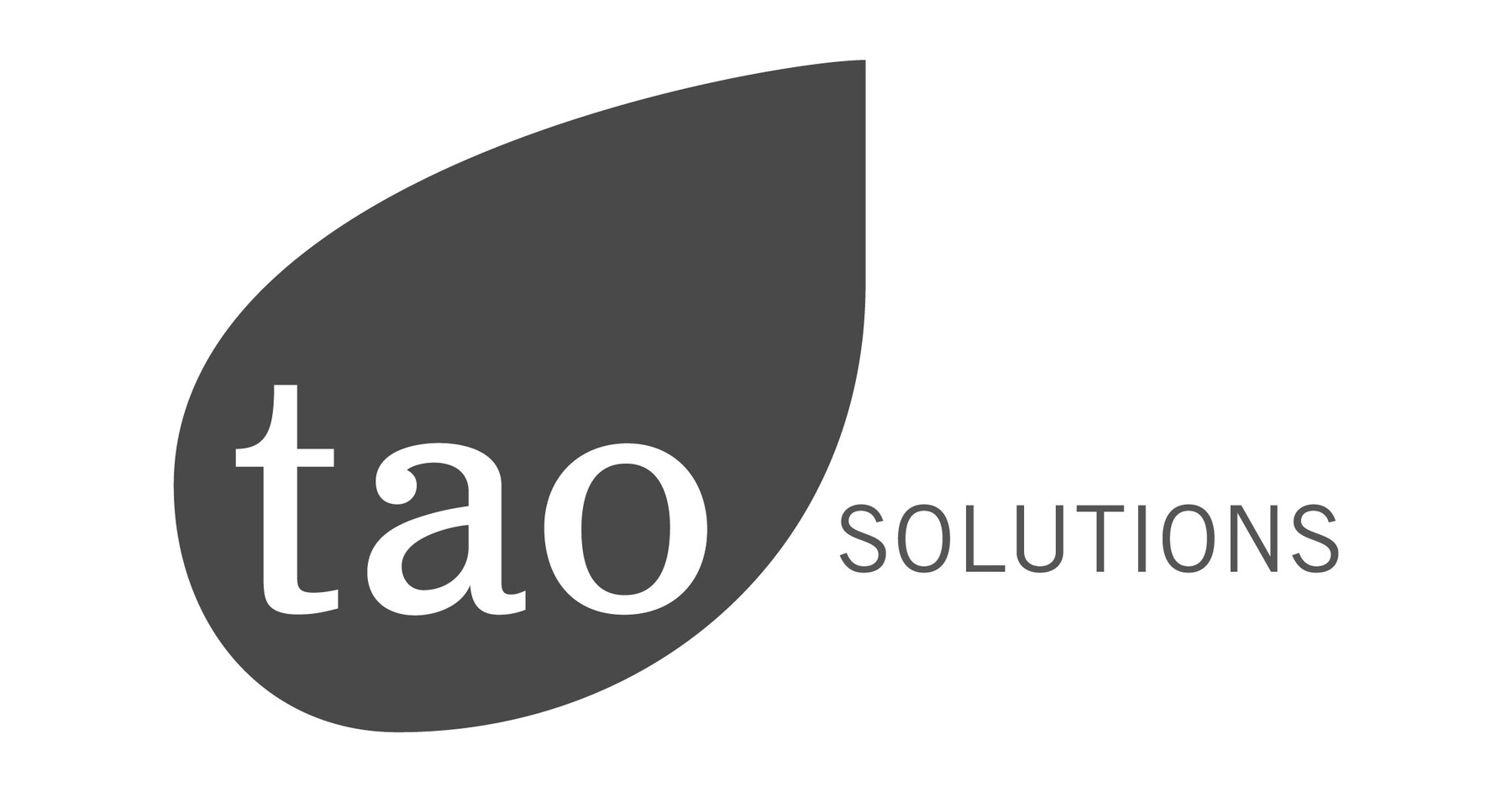 TAO Solutions Launches Sculpt, a New Optimization Engine for Structured Finance