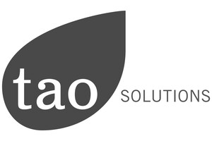TAO Solutions Launches Sculpt, a New Optimization Engine for Structured Finance