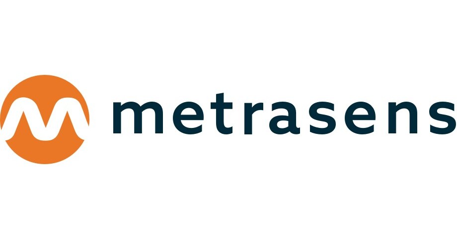 Metrasens Vantage Debuts at RSNA 2025: Intelligent MRI Safety System Delivers Earlier Projectile Risk Detection and Reduced Alarm Fatigue