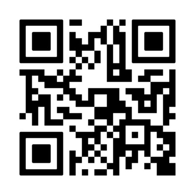 MK-1001 Safety and Signal Kit