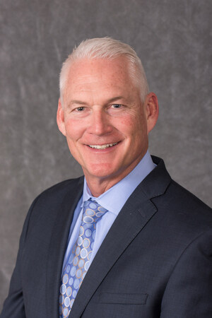 Veteran Financial Advisors Scott Thaxton and Greg Pennini Join Cetera Advisors with $350 Million in AUA