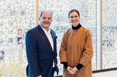 The MAC and the CALQ join forces to support Québec artists