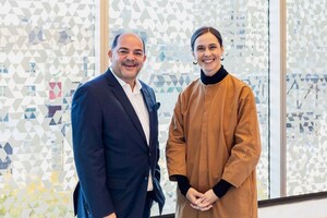 The MAC and the CALQ join forces to support Québec artists