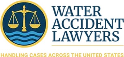 Water Accident Attorneys