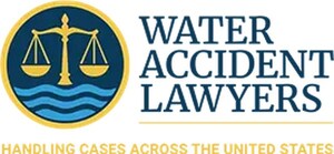 Water Accident Lawyers Establishes National Firm Dedicated to Water-Related Injury &amp; Wrongful Death Litigation