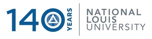 National Louis University President Announces Retirement