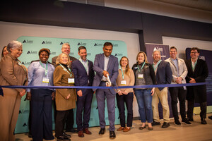 Lam Research Deepens Investment in Silicon Forest to Accelerate Semiconductor Industry Leadership in the AI Era