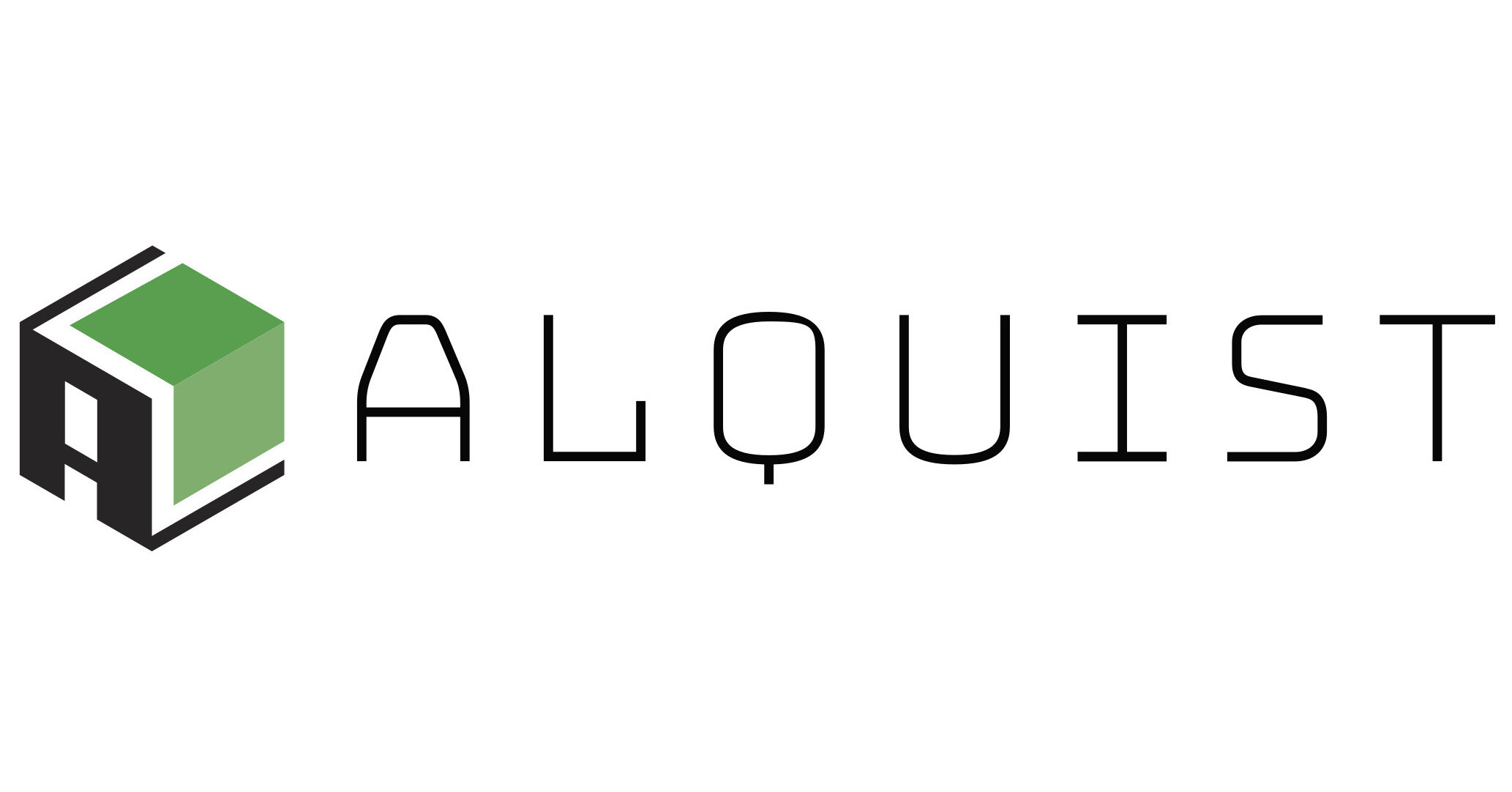 Alquist To Scale 3D Print Construction Technology via Walmart and Other Commercial Retail Projects In 2026 Alquist To Scale 3D Print Construction Technology via Walmart and Other Commercial Retail Projects In 2026