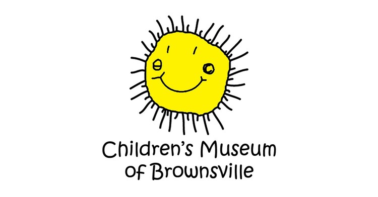 Space Prize Foundation 啟動教育平等計劃，觸及數百名布朗斯維爾學生及家庭