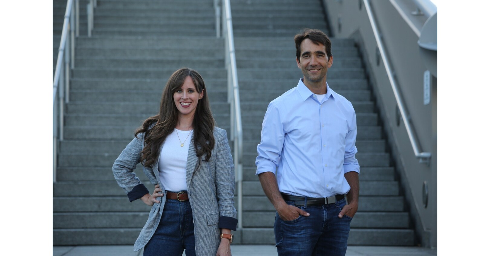 Replify Launches AI Outbound Sales Platform as Gym & Fitness Operators Pursue Member Growth