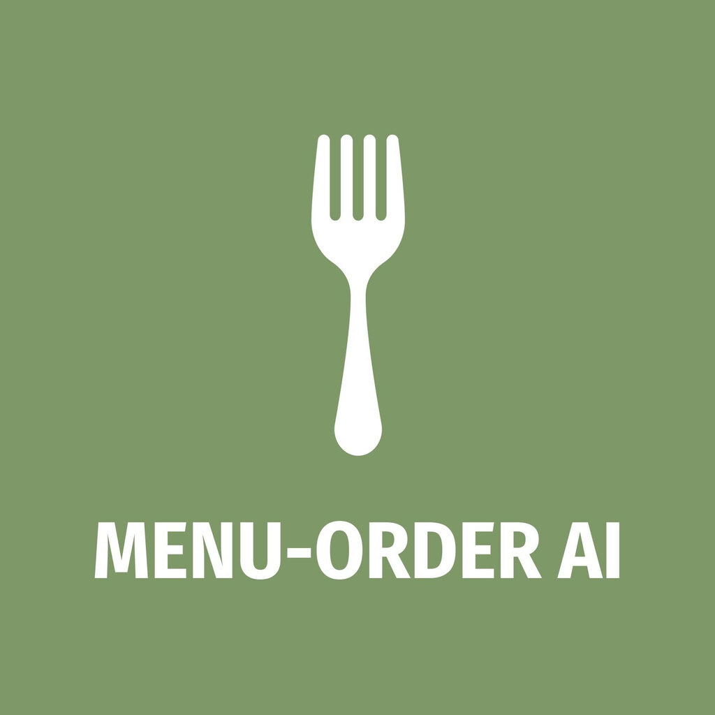 MENU - ORDER AI Launches Worldwide on the Apple App Store, Delivering Real-Time High-Protein and GLP-1 Friendly Dining Guidance