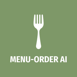 MENU - ORDER AI Launches Worldwide on the Apple App Store, Delivering Real-Time High-Protein and GLP-1 Friendly Dining Guidance