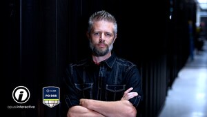 Opus Interactive Completes Annual PCI DSS v4.0 Compliance Audit, Reinforcing Secure Cloud Infrastructure for Enterprise Clients