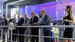 Chirey Motor México celebró la apertura de un nuevo punto de venta en Cuernavaca y reafirmó su expansión en el país