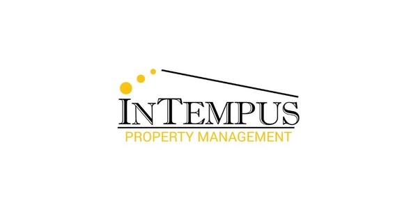 Intempus Property Management Expands to 10 States with FYVE Acquisition ...