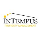 Intempus Property Management