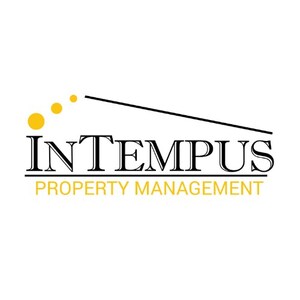 Intempus Property Management Expands to 10 States with FYVE Acquisition and Colorado Deal