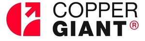 Copper Giant Announces Updated Mocoa Inferred Mineral Resource of 1.1 Billion Tonnes at 0.51% CuEq* (0.31% Cu and 0.039% Mo)