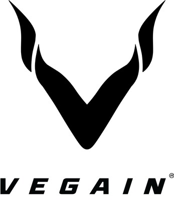 VEGAIN Nutrition Inc. (CNW Group/VEGAIN Nutrition Inc.) VEGAIN Nutrition Inc. (CNW Group/VEGAIN Nutrition Inc.)
