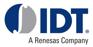 IDT Collaborates with Qualcomm Technologies to Develop Advanced 30W Wireless Power Mobile Reference Design
