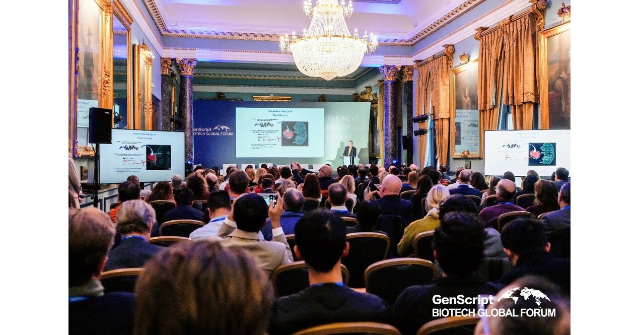 Exploring the Next Era of CGT and Unlocking Limitless Possibilities