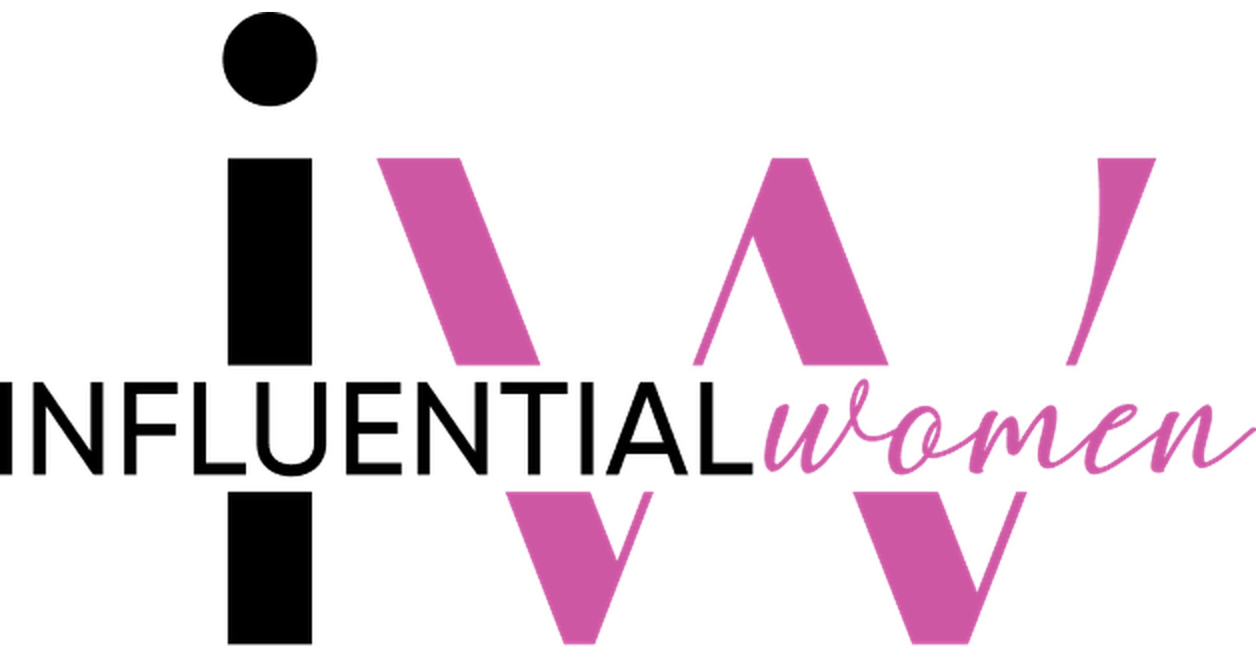 Influential Women Expands Its Media Presence with Official Inc. Company Profile
