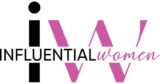 Influential Women Magazine Announces Suze Orman as Cover Feature Honoring Her Decades of Empowering Women in Finance