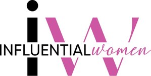 Influential Women Announces New Podcast Hosted by Journalist Jodie O'Brien
