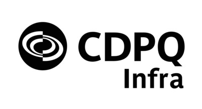 CDPQ Infra (CNW Group/CDPQ Infra Inc.)